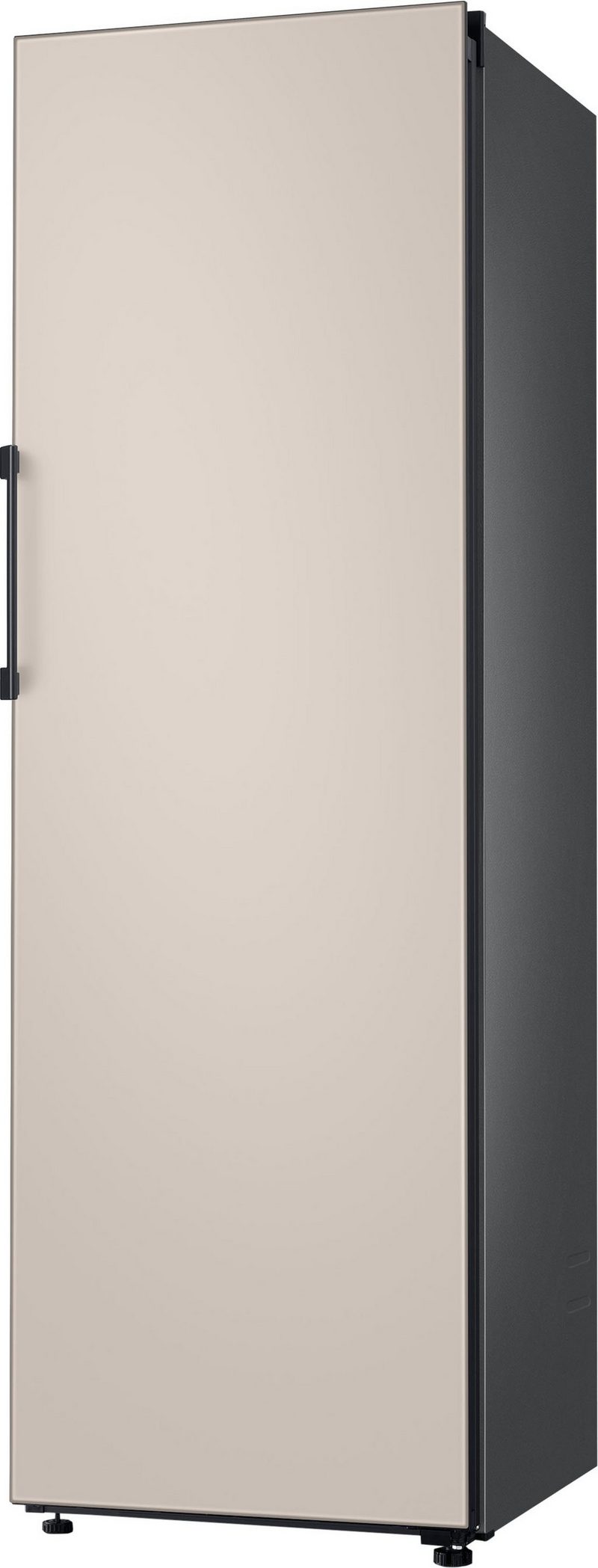 Samsung Kühlschrank Bespoke RR39A746339 1853 cm hoch 595 cm breit