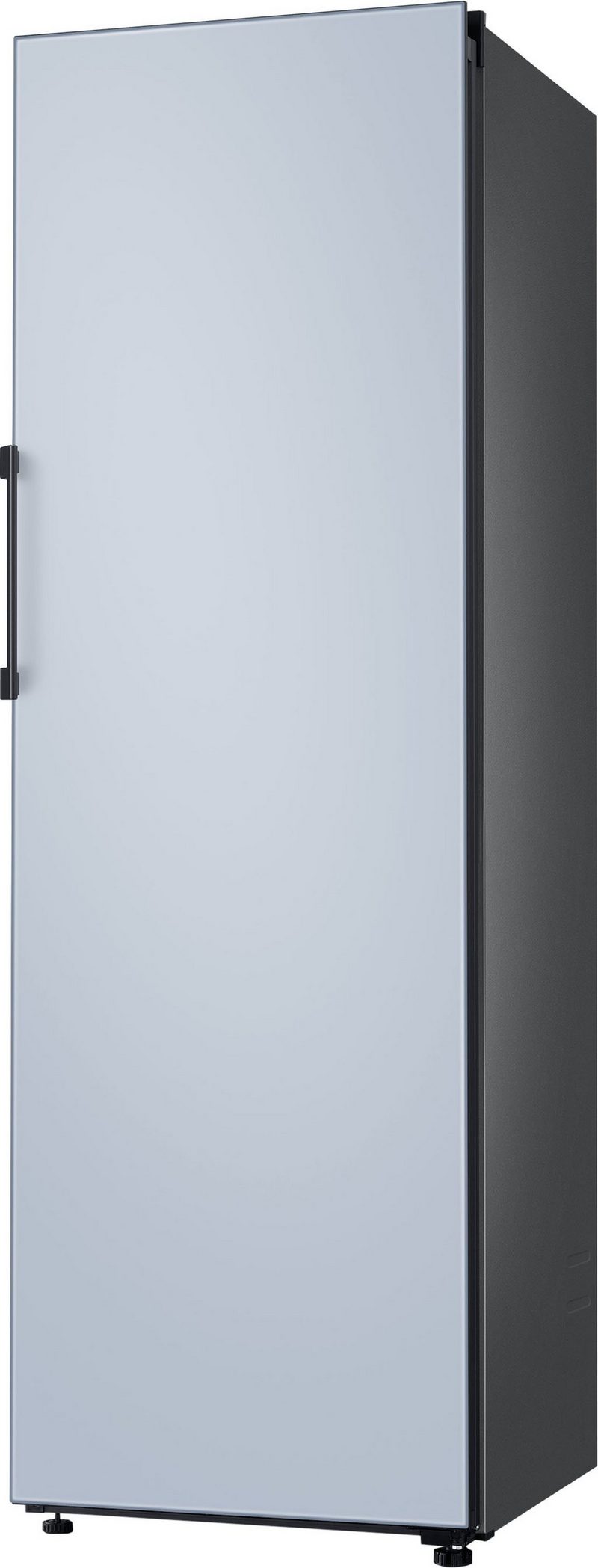 Samsung Kühlschrank Bespoke RR39A746348 1853 cm hoch 595 cm breit