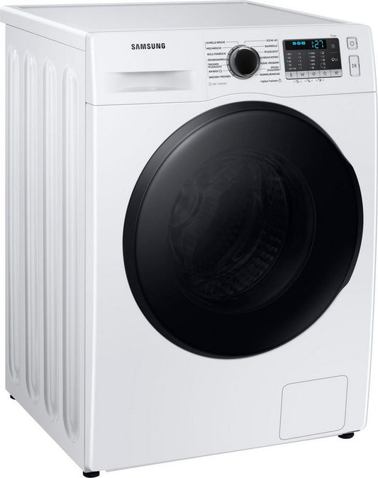 Samsung Waschtrockner WD9ETA049BT 9 kg 6 kg 1400 U/min