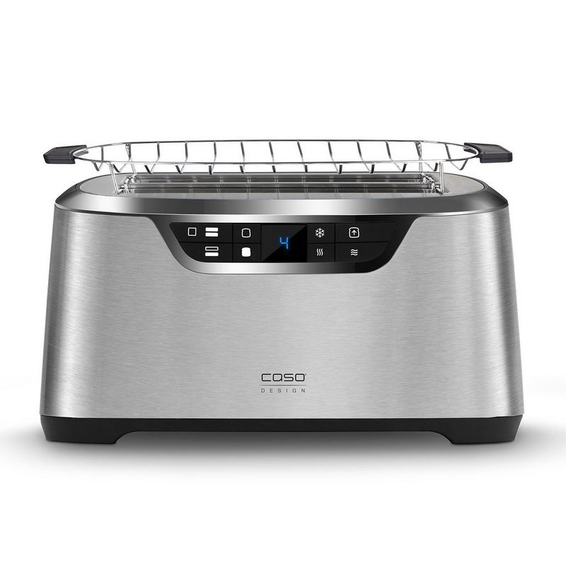 Caso Toaster 1600 W