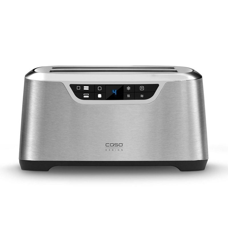 Caso Toaster 1600 W