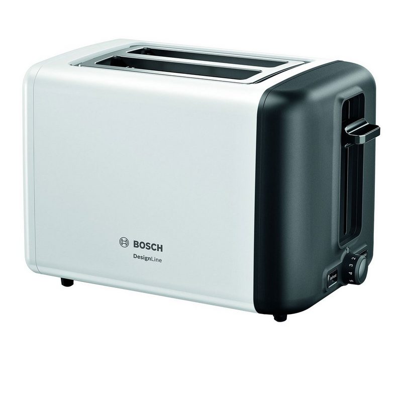 BOSCH Toaster