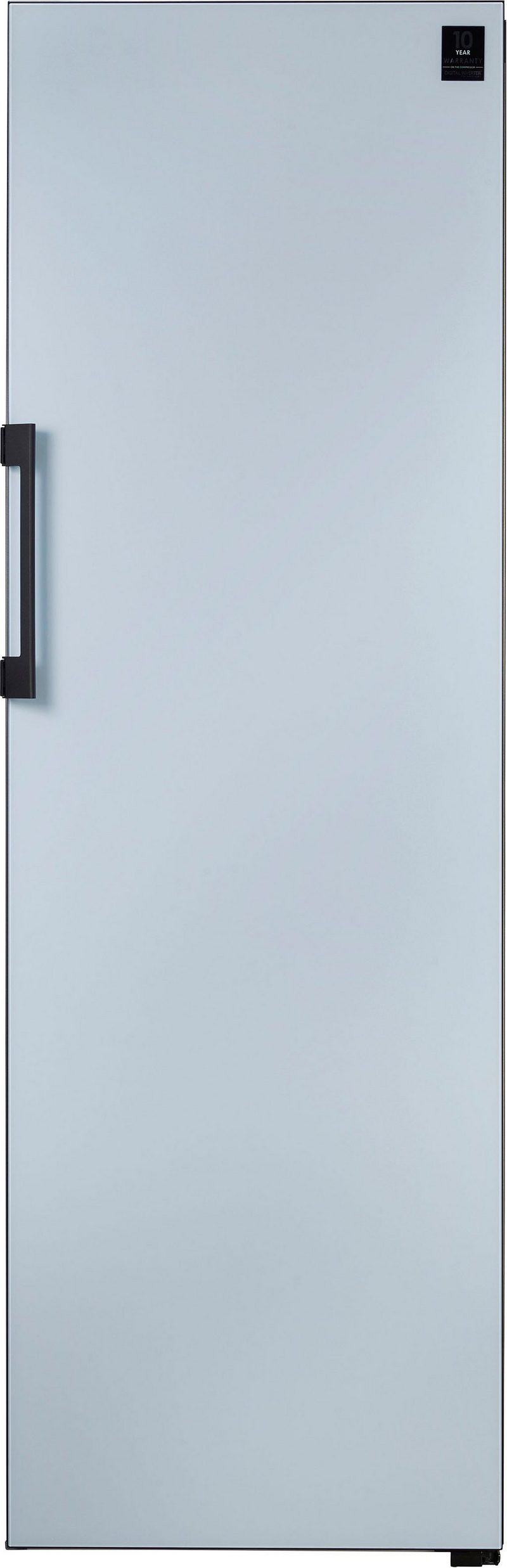 Samsung Kühlschrank Bespoke RR39A746348 1853 cm hoch 595 cm breit