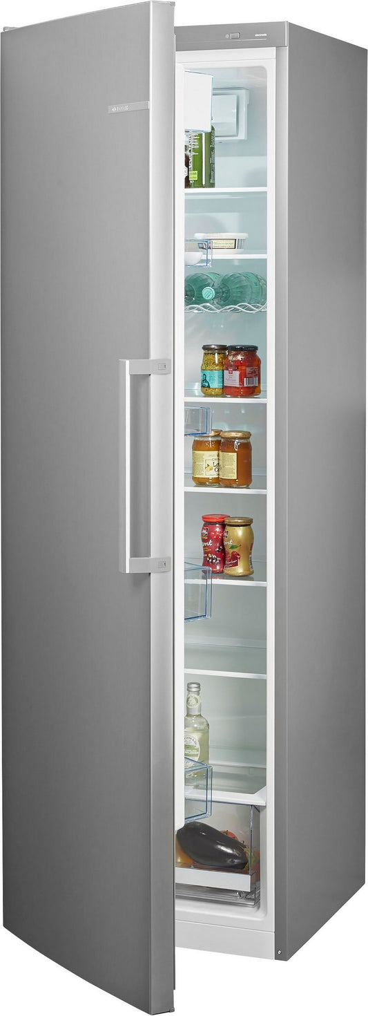 BOSCH Kühlschrank 4 KSV36VLDP 186 cm hoch 60 cm breit