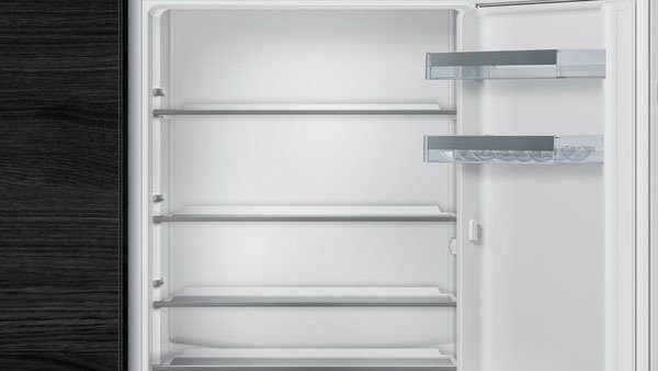 SIEMENS Einbaukühlgefrierkombination iQ300 KI67VVSF0 1446 cm hoch 541 cm breit