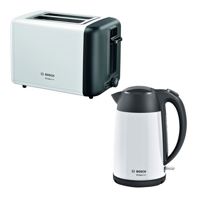 BOSCH Toaster